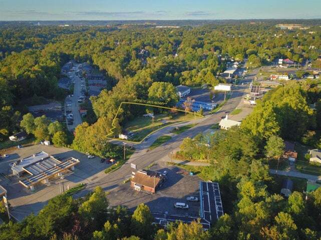 3449 13th St, Ashland, KY for Sale