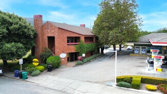 Carmel, CA undefined - 27820 Dorris Dr Carmel, CA undefined - 27820 Dorris Dr