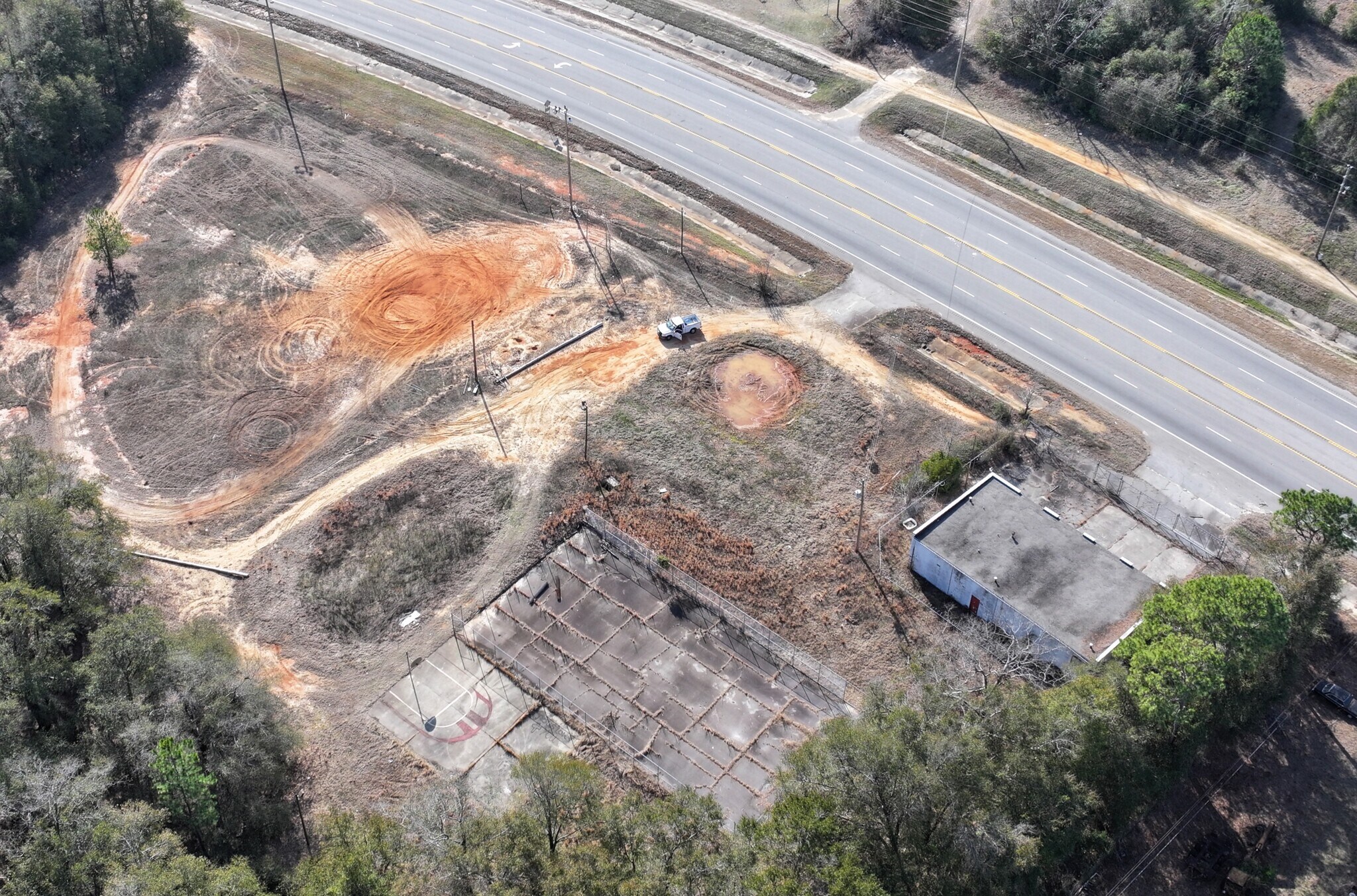 5106 Mike Padgett hwy, Hephzibah, GA for Sale