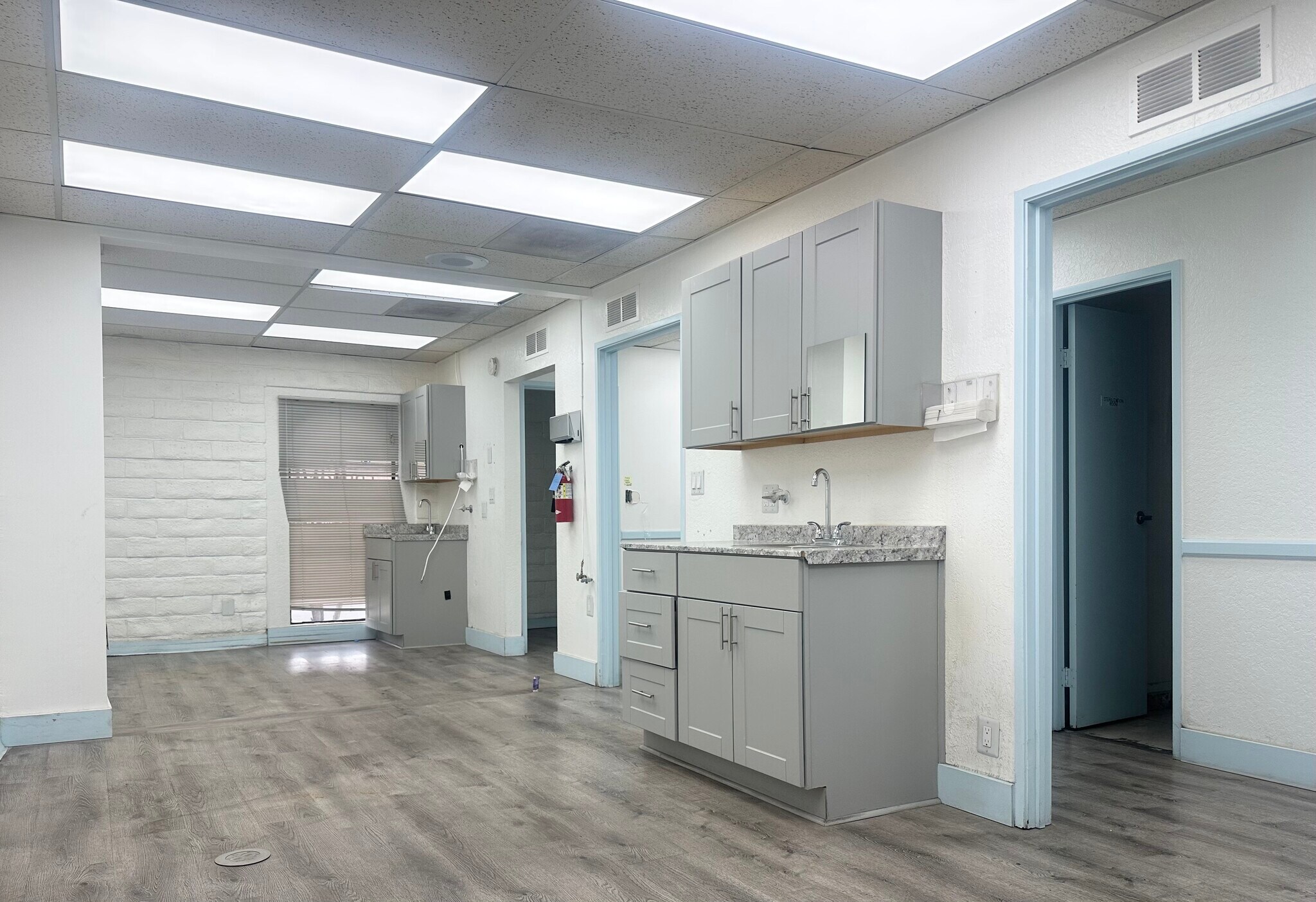 403-405 N MacLay Ave, San Fernando, CA for Rent