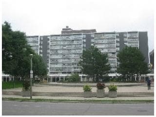 London, ON Office, Retail - 520 Wellington St London, ON Office, Retail - 520 Wellington St