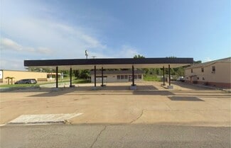 Lindale, TX Retail - 13411 Interstate 20 W