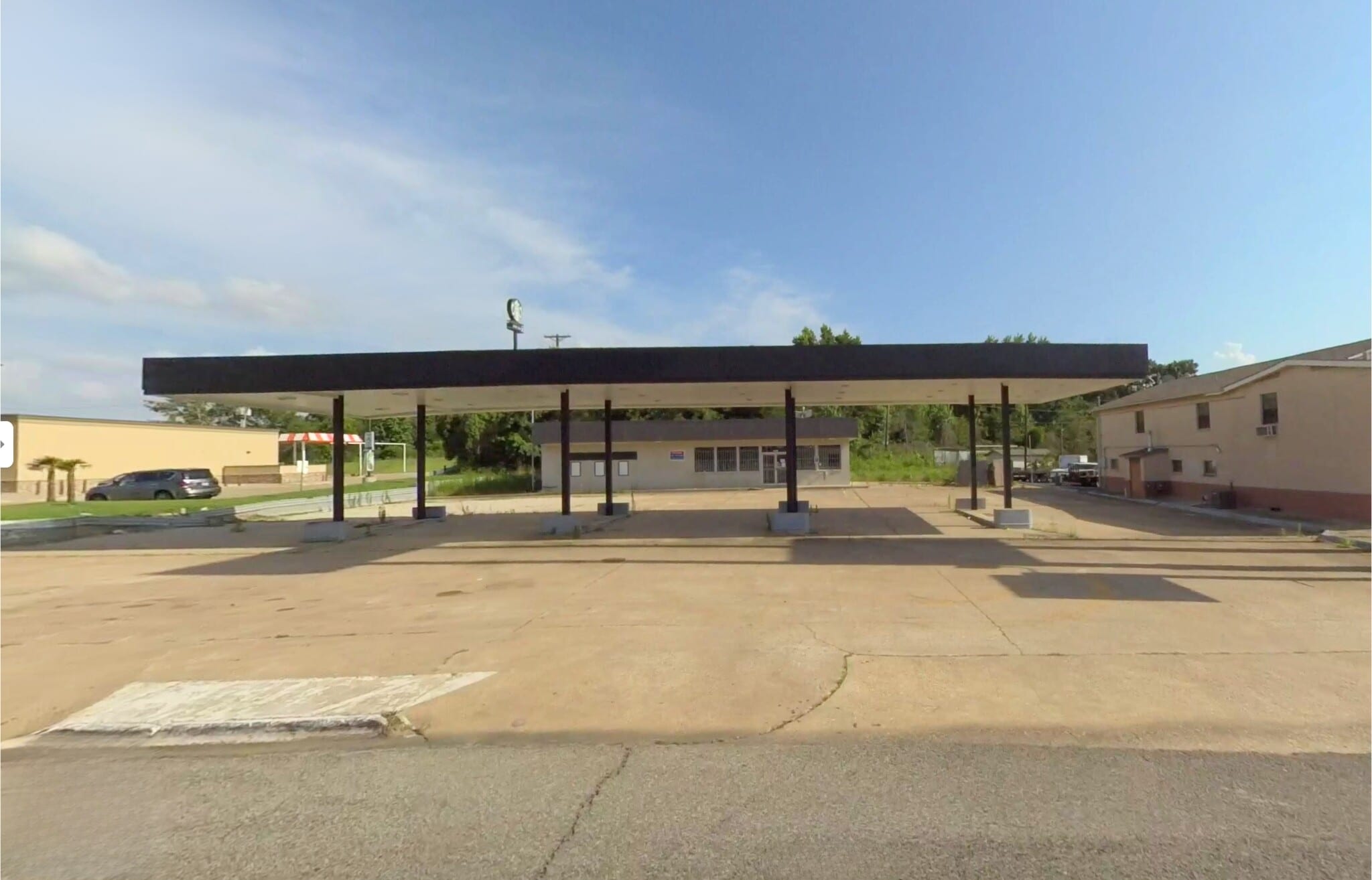 13411 Interstate 20 W, Lindale, TX for Rent