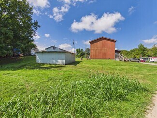 Louisa, KY Apartments - 225 3rd St