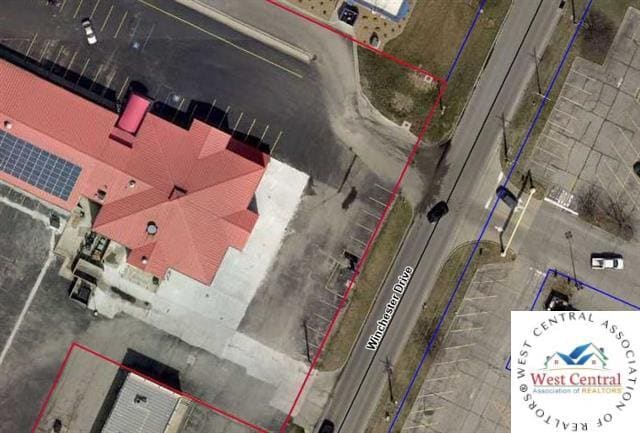 3501 W Broadway Blvd, Sedalia, MO for Rent