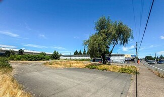 Salem, OR undefined - 3125 - 3157 Portland Road NE Salem, OR undefined - 3125 - 3157 Portland Road NE