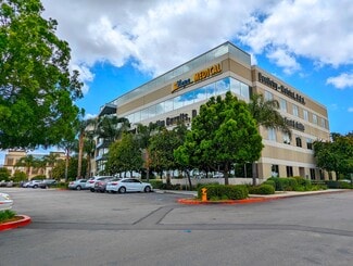 Menifee, CA Medical - 29798 Haun Rd