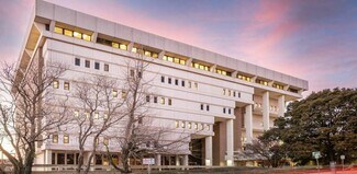 Winston-Salem, NC Office - 200 N Main St