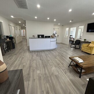 Austin, TX undefined - 2915 Medical Arts St