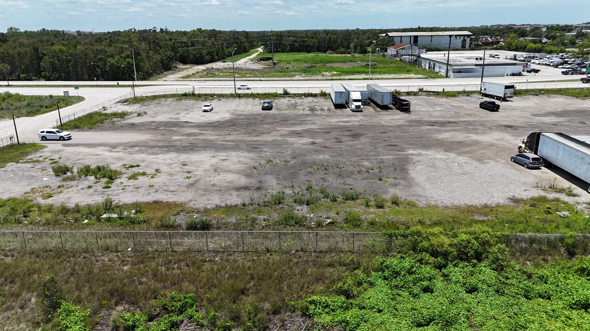 2990 Van Buren St, Fort Myers, FL for Rent