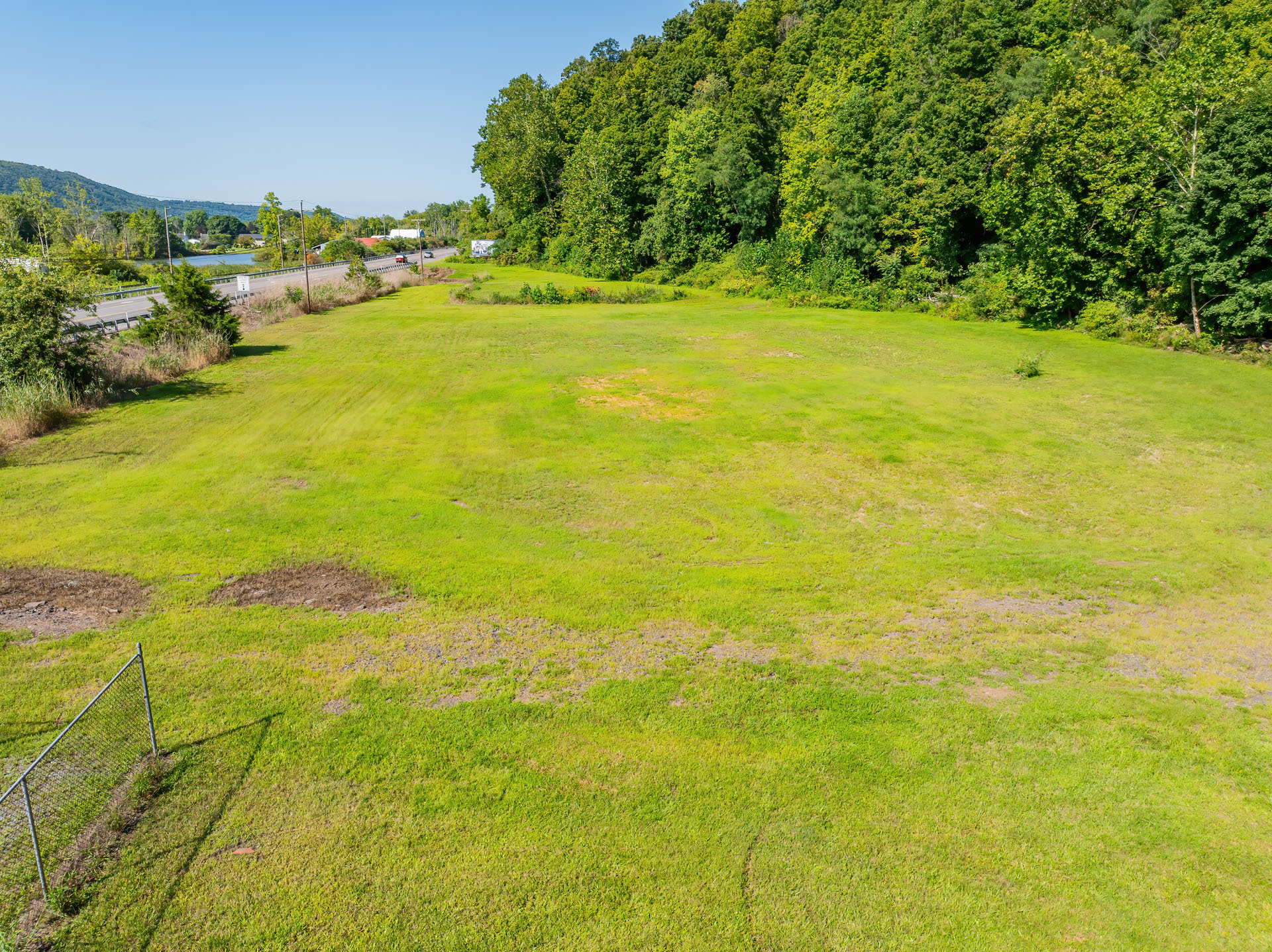 Columbia Boulevard, Bloomsburg, PA for Sale