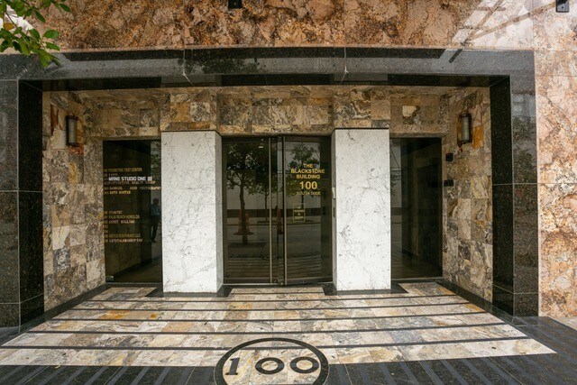 100 S Dixie Hwy, West Palm Beach, FL for Rent