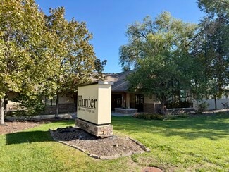 West Valley City, UT Veterinarian/Kennel - 5246 W 3500 S West Valley City, UT Veterinarian/Kennel - 5246 W 3500 S