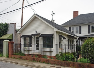 Greenville, SC Retail - 3 Cateechee Ave Greenville, SC Retail - 3 Cateechee Ave