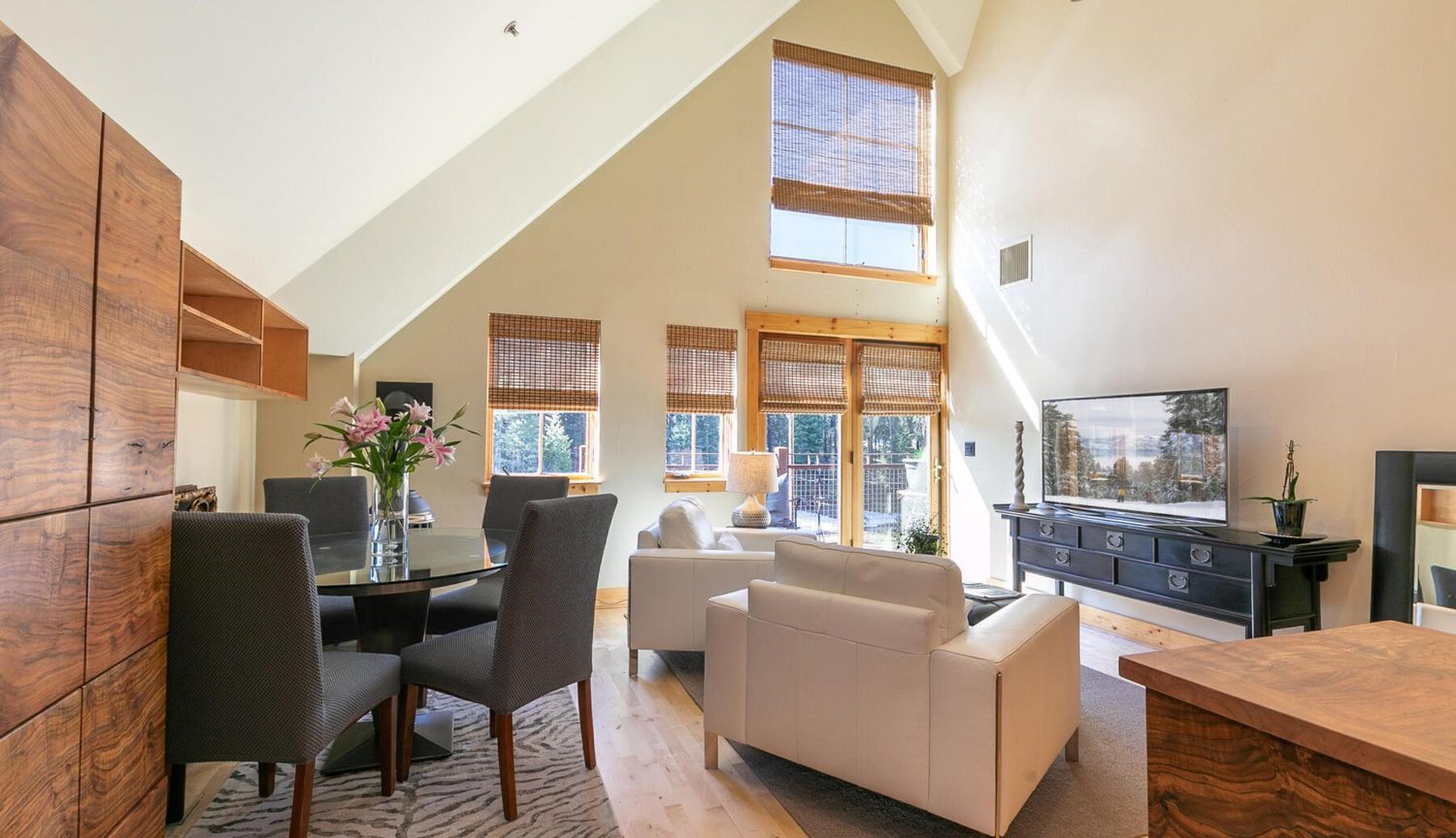 10770 Donner Pass Rd, Truckee, CA for Sale
