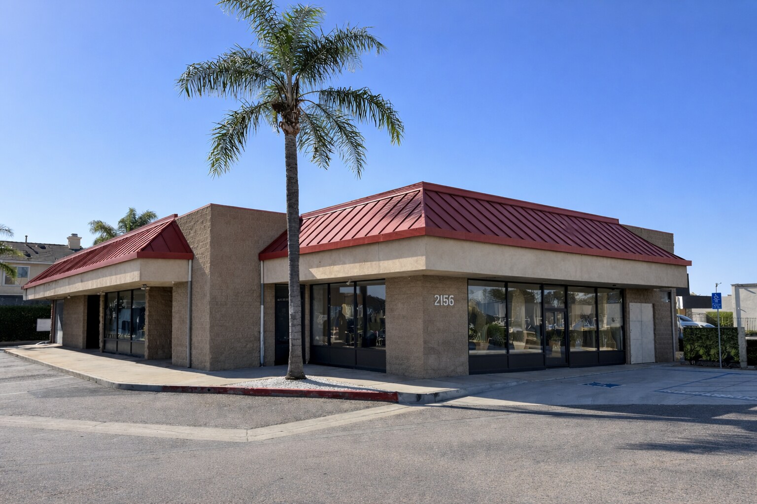 2156 W Lincoln Ave, Anaheim, CA for Rent