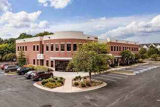 Frederick, MD Office/Medical - 1050 Key Pky