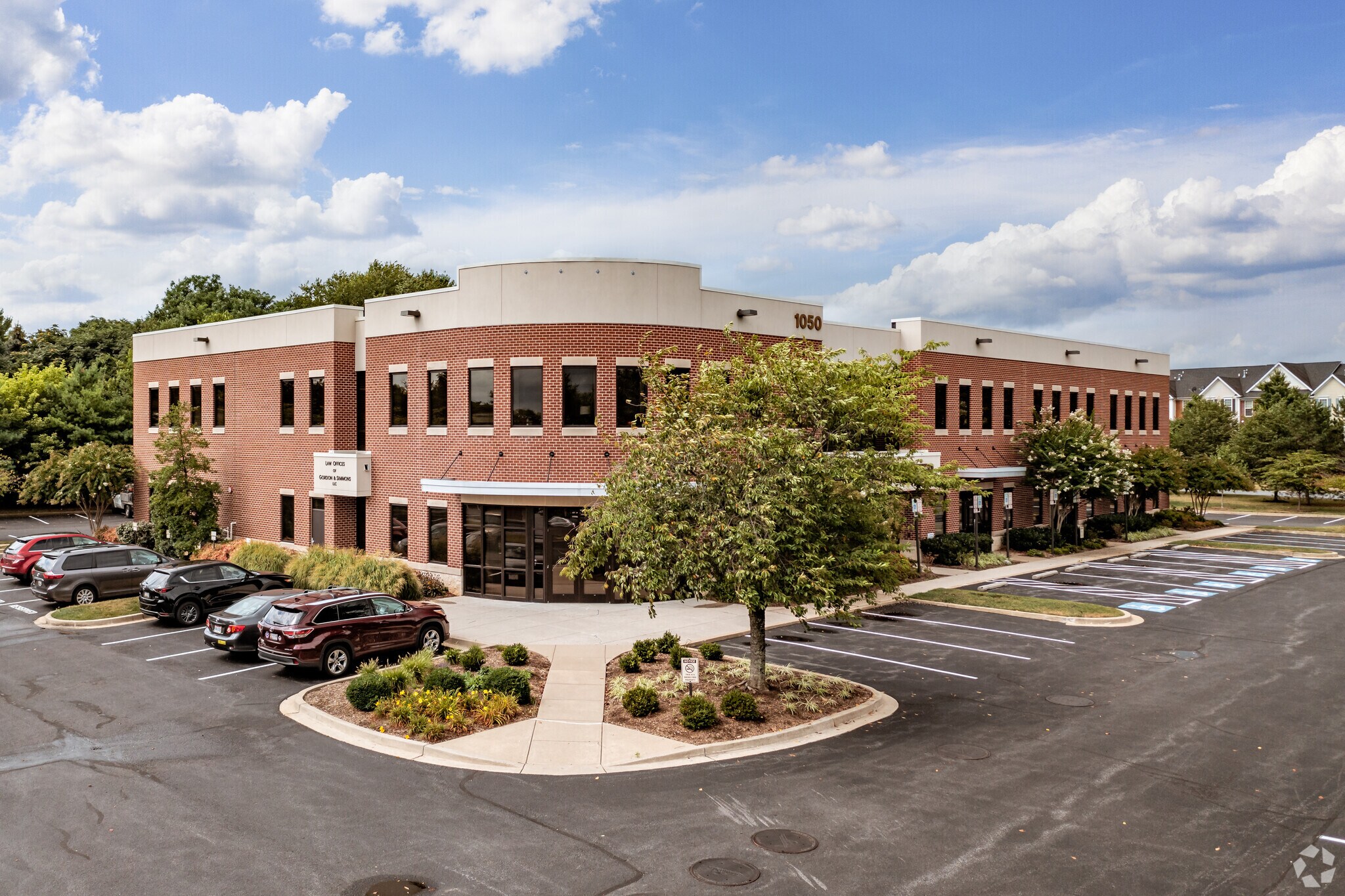 1050 Key Pky, Frederick, MD for Rent