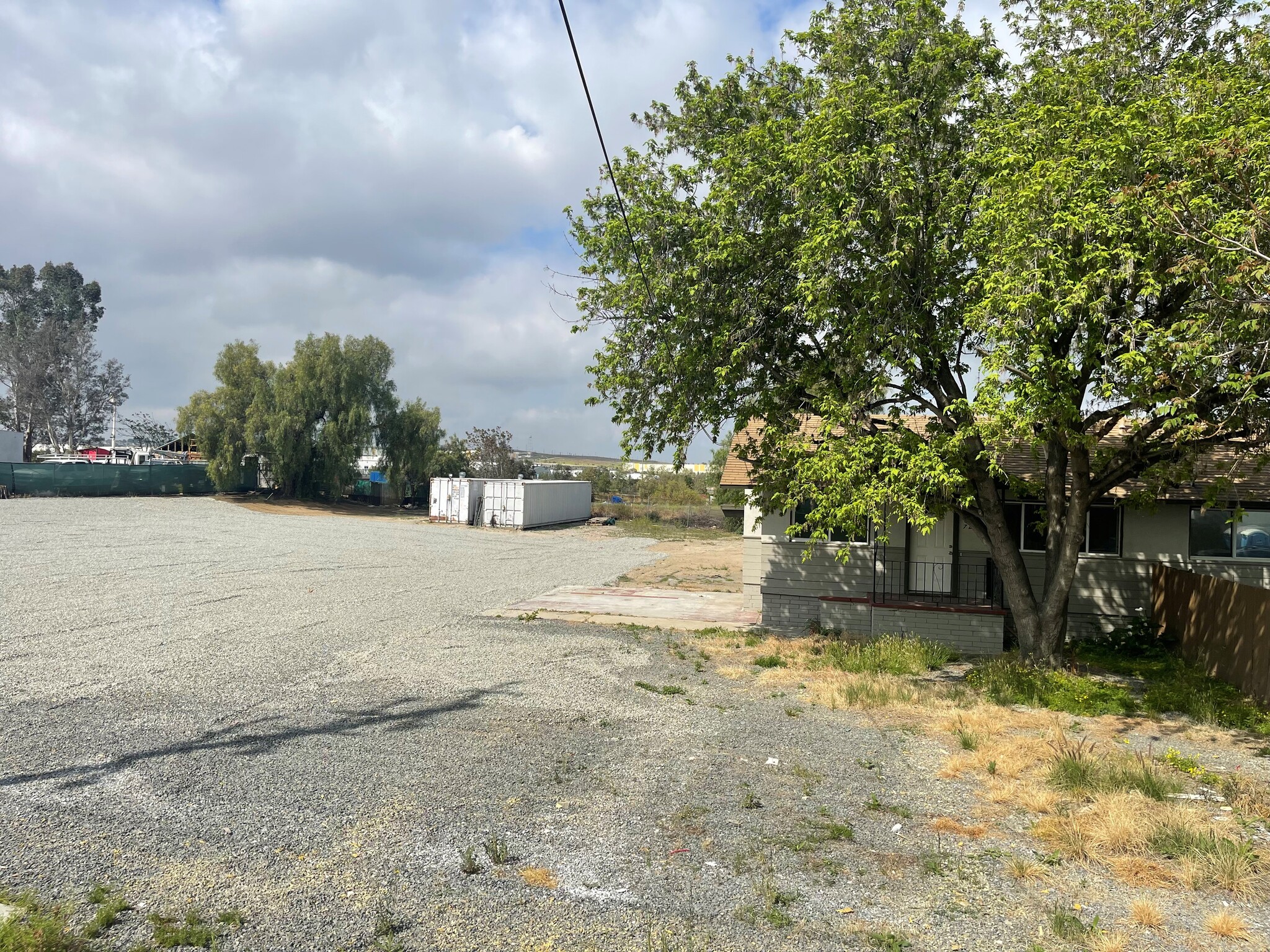 7241 Highway 395, Riverside, CA for Rent