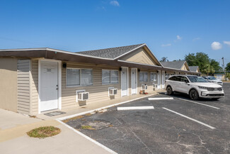 Lake Wales, FL Retail - 21380 Hwy 27