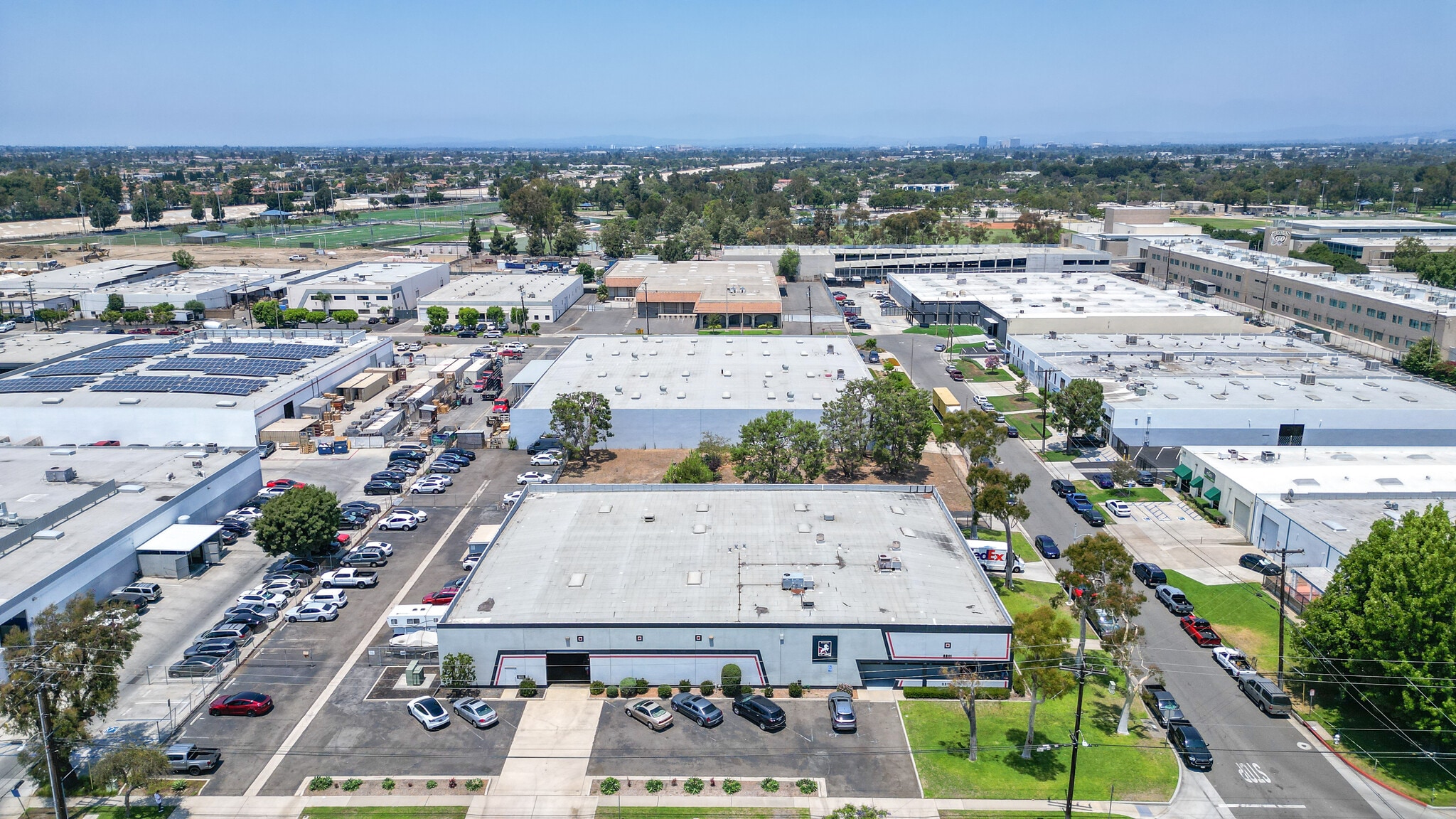 3211 W Harvard St, Santa Ana, CA for Sale