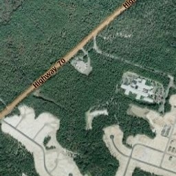 1160 Hwy 70  
