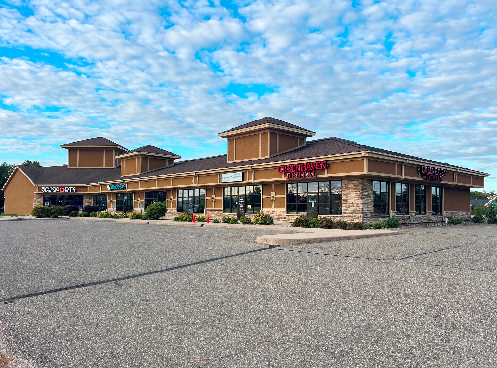 13495 Elder Dr, Baxter, MN for Sale