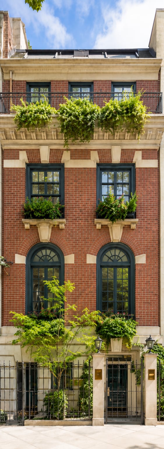 163 64th Street, New York, NY for Sale