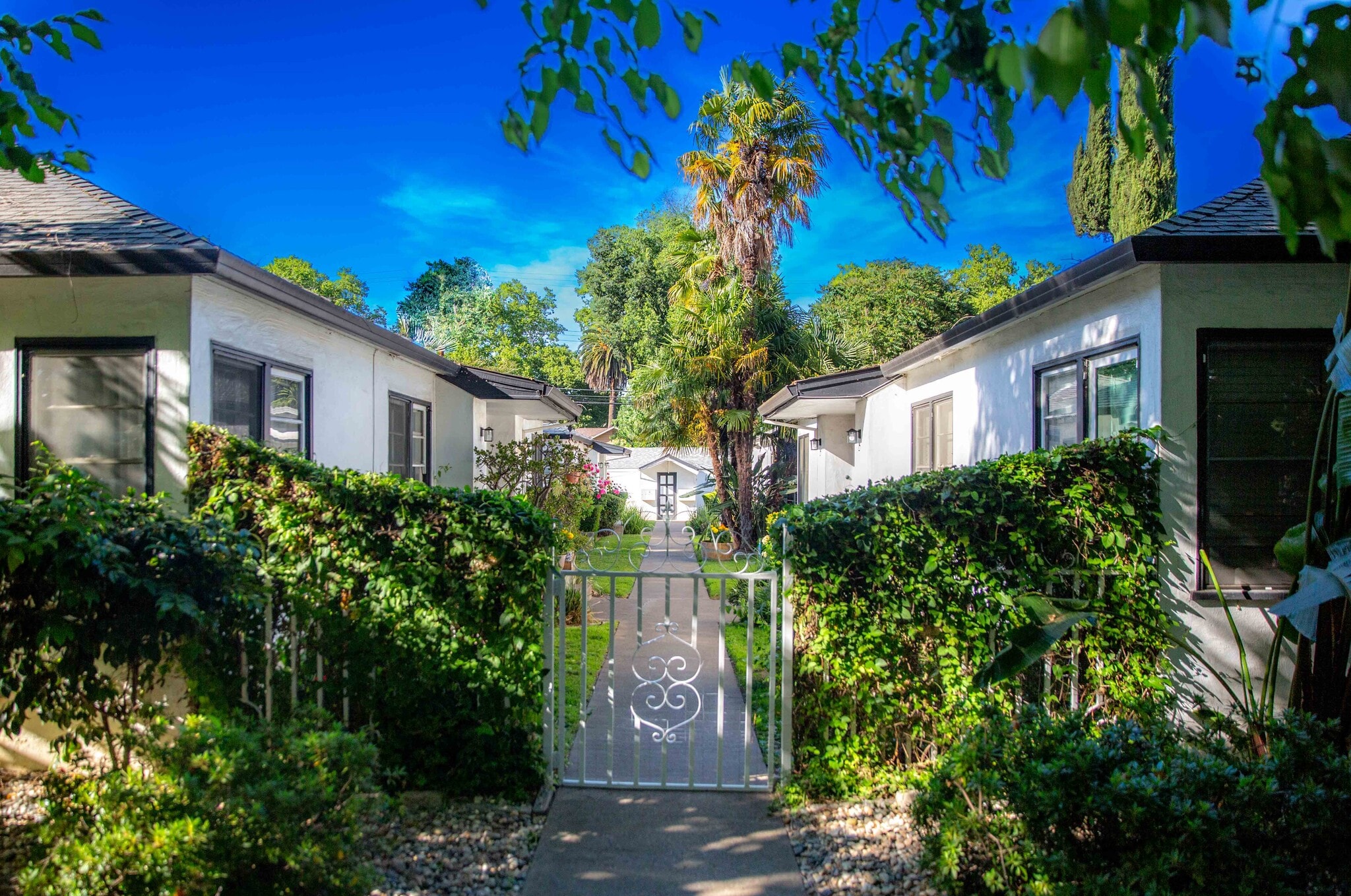 1209 U St, Sacramento, CA for Sale
