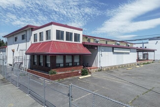 31825-31867 MARSHALL PLACE