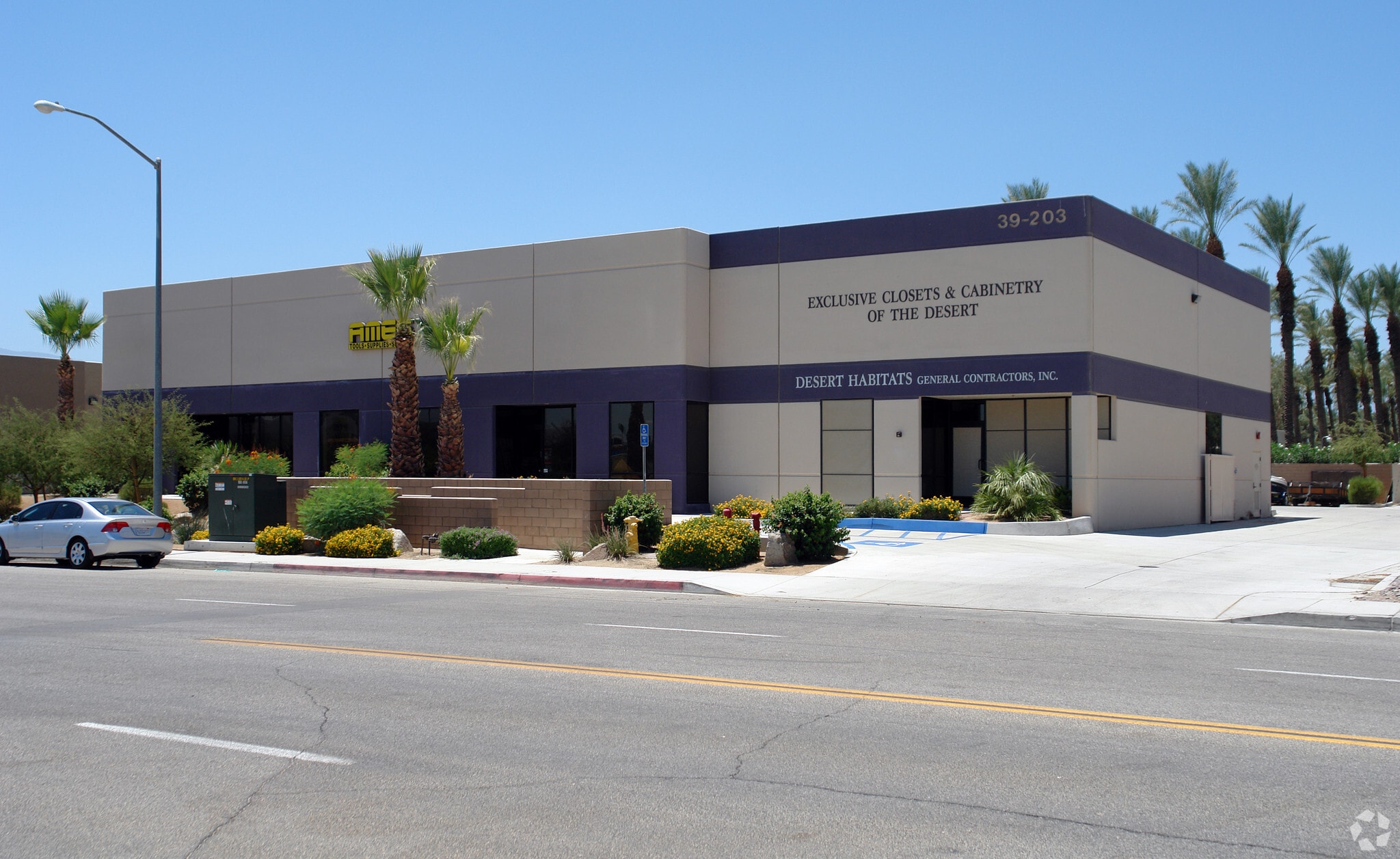 39203 Leopard St, Palm Desert, CA for Rent