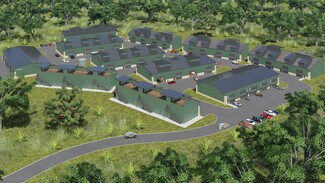 Austin, TX Commercial - TBD Fitzhugh Rd Austin, TX Commercial - TBD Fitzhugh Rd