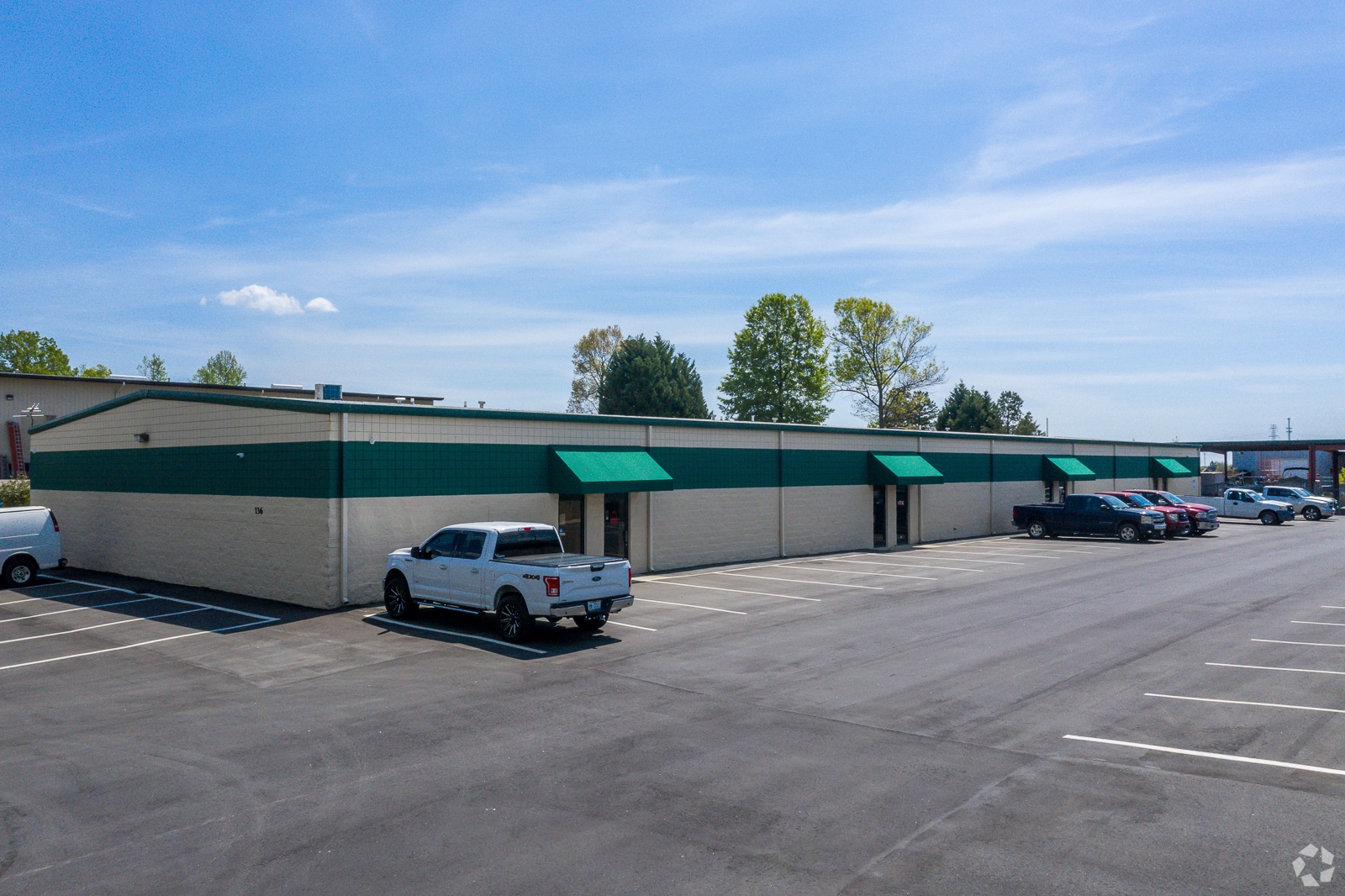 136 Ostwalt Amity Rd, Troutman, NC for Rent