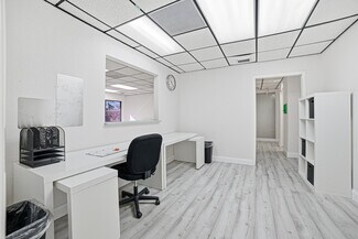 Coral Springs, FL undefined - 2929 N University Dr