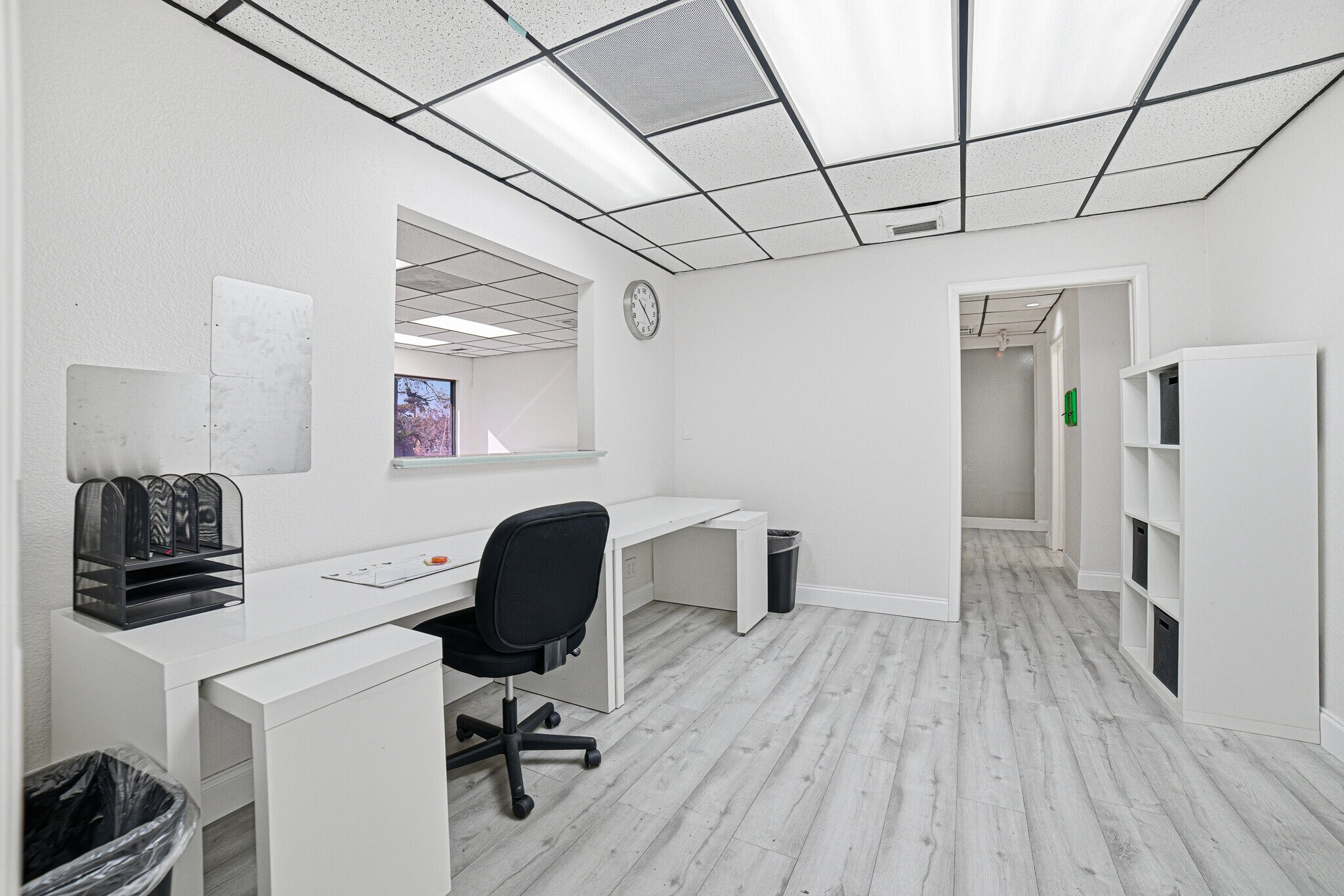 2929 N University Dr, Coral Springs, FL for Sale