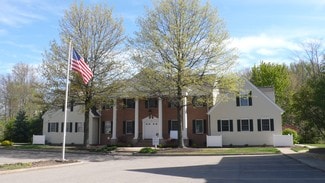 Chagrin Falls, OH Loft/Creative Space - 255 Park Pl Chagrin Falls, OH Loft/Creative Space - 255 Park Pl