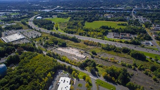 105 Prospect Hl Rd