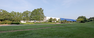 Fort Lawn, SC Manufacturing - 2251 Catawba River Rd