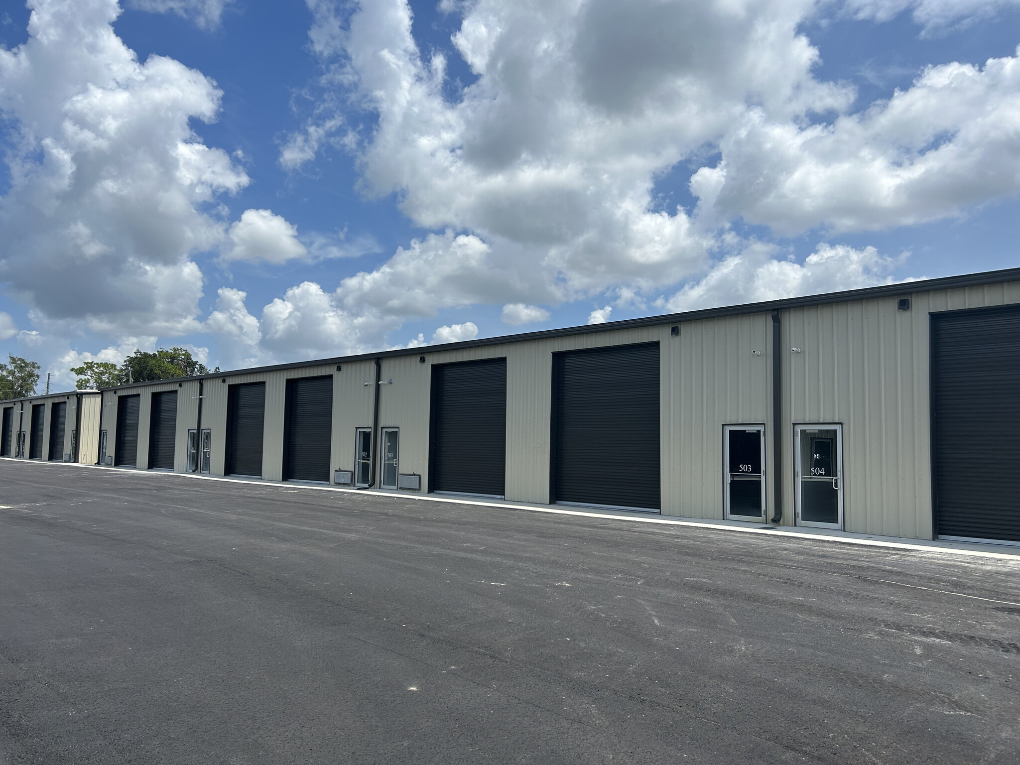 4707 County Road 156, Wildwood, FL for Rent