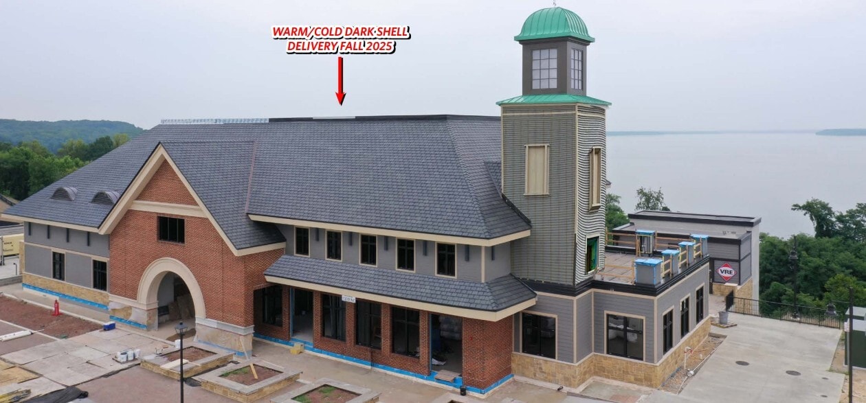 0 Potomac Shores, Dumfries, VA for Rent