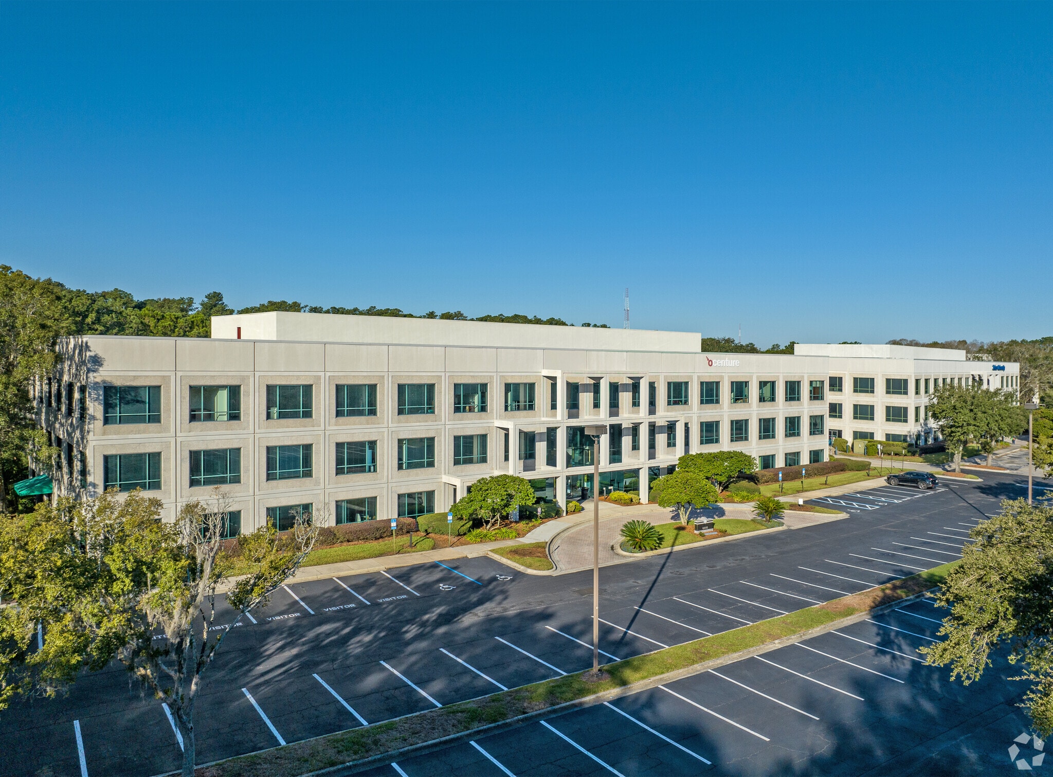 6420 Southpoint Pky, Jacksonville, FL for Rent