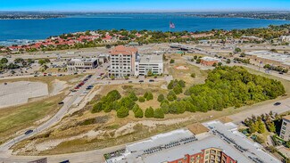 Rockwall, TX Commercial Land - Summer Lee Dr Glenn Hill Way & Pinnacle Way Dr