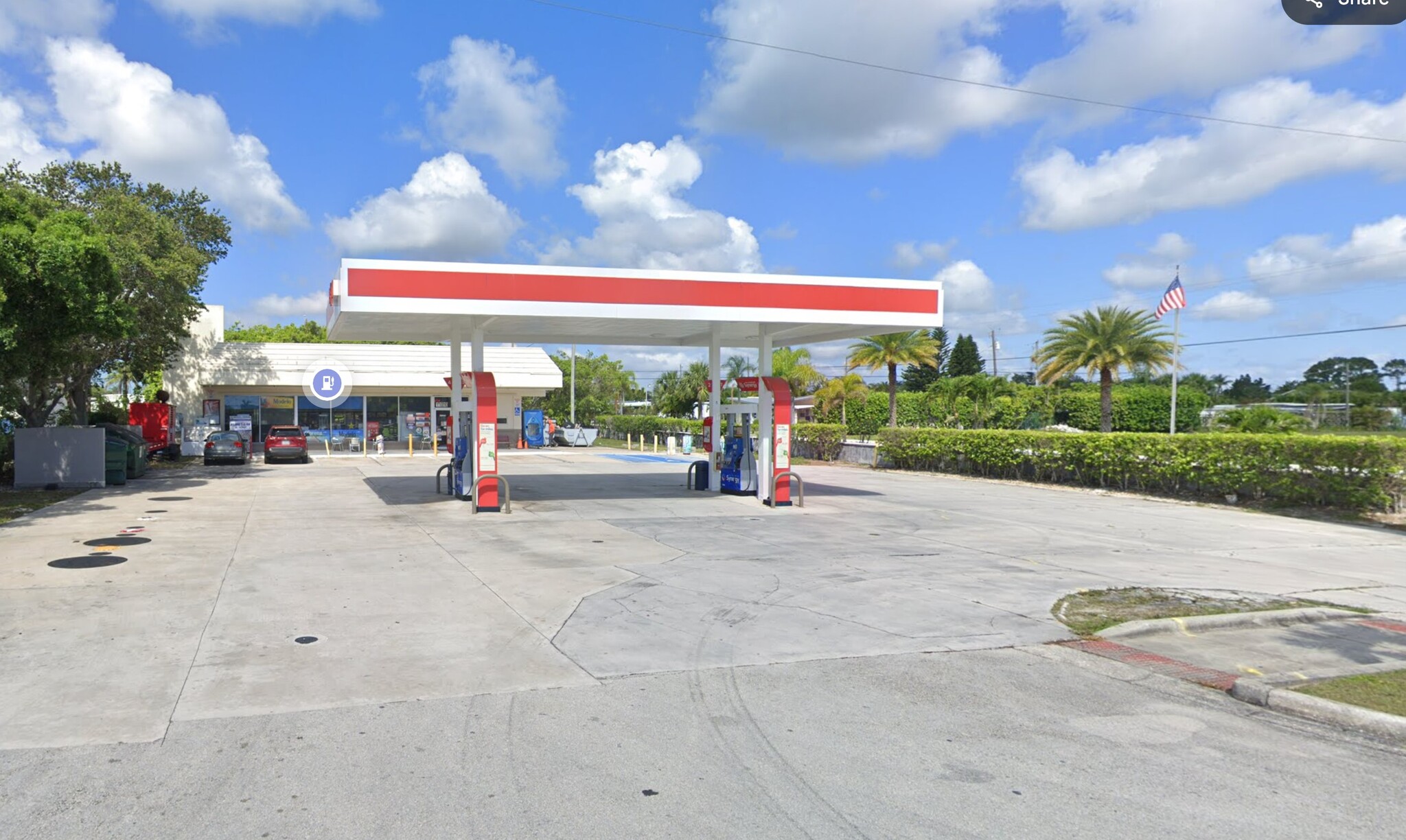 11010 SE Federal Hwy, Hobe Sound, FL for Sale