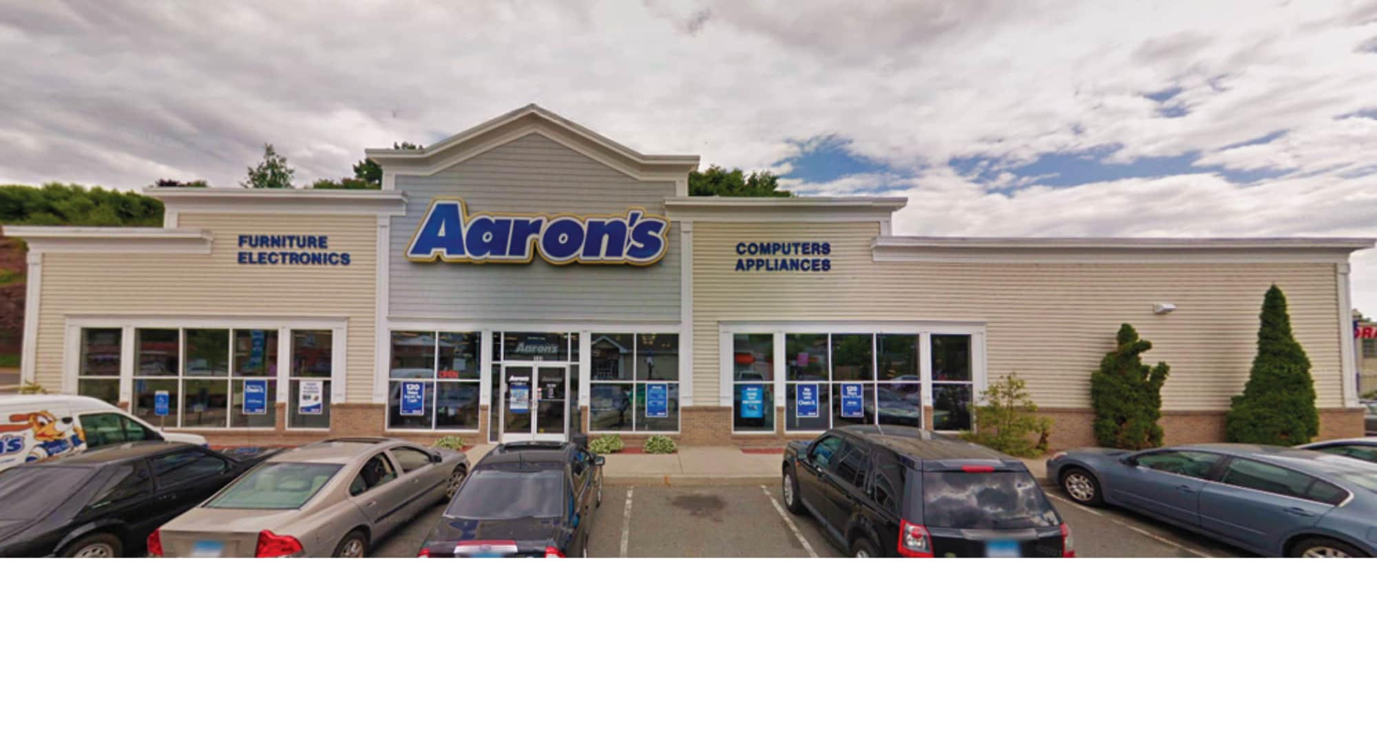 508 W Main St, Meriden, CT for Rent