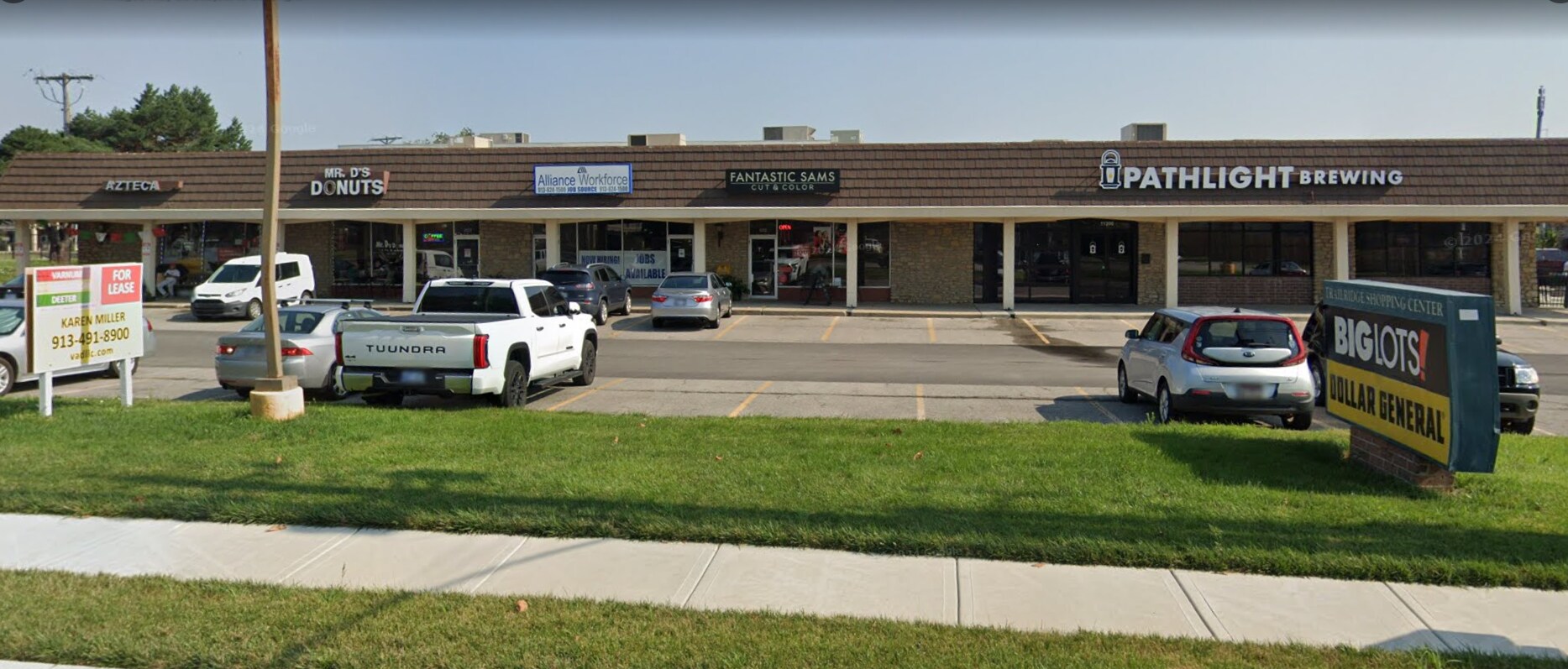 11200 W 75th St, Shawnee, KS for Rent
