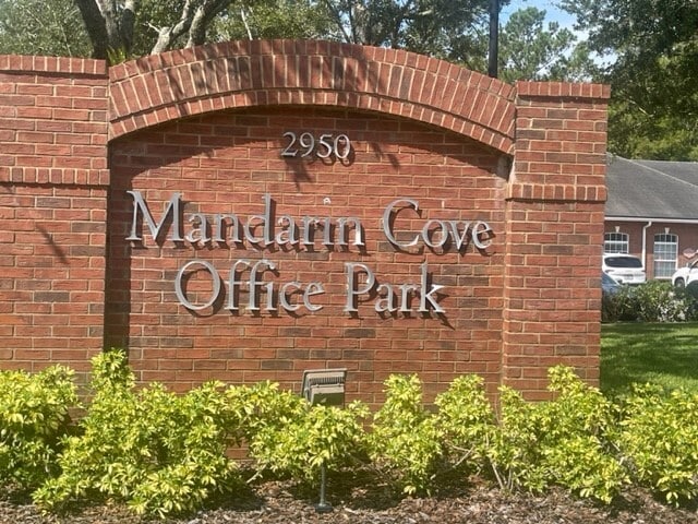 2950 Halcyon Ln, Jacksonville, FL for Rent