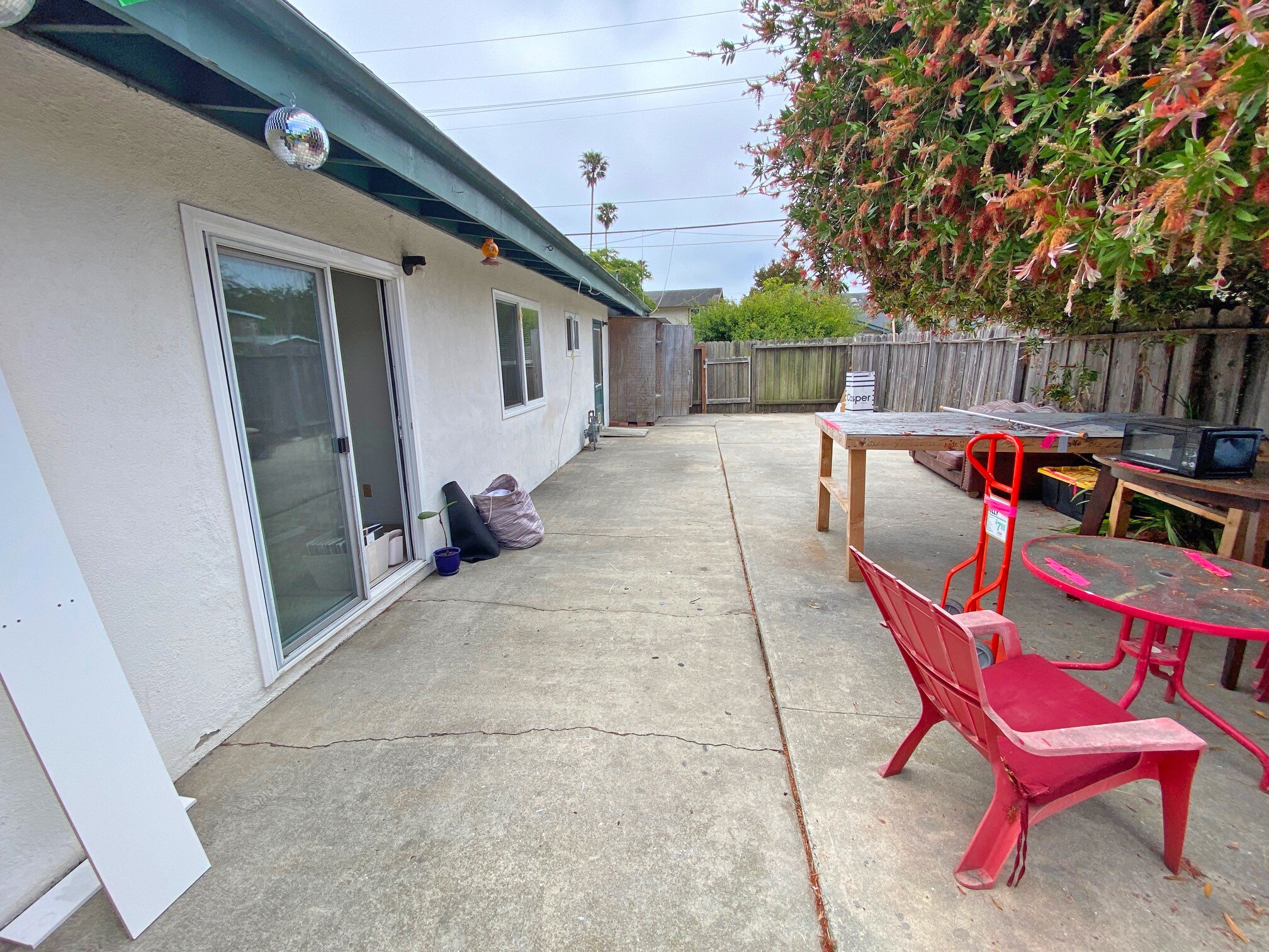 925 Camino Lindo, Goleta, CA for Sale