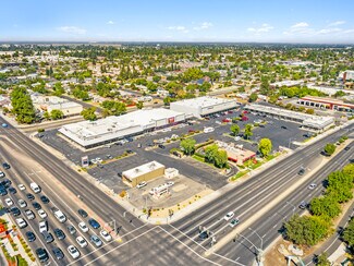 Clovis, CA undefined
