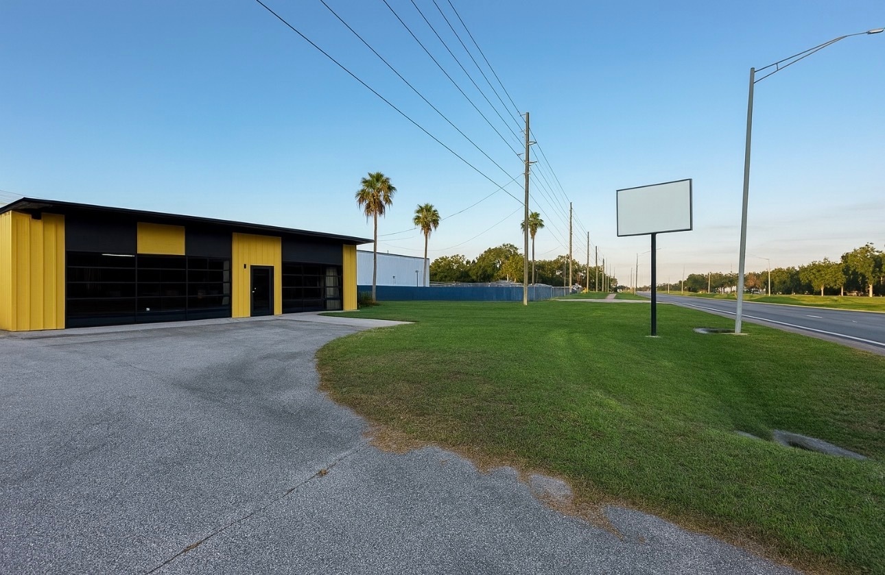 3205 US Highway 92 E, Lakeland, FL for Rent