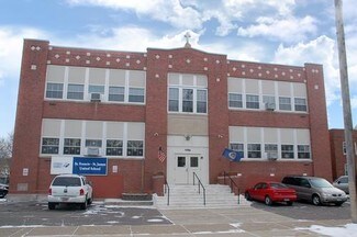 Saint Paul, MN undefined - 496 View St